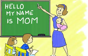 New Year’s Resolution for Peace