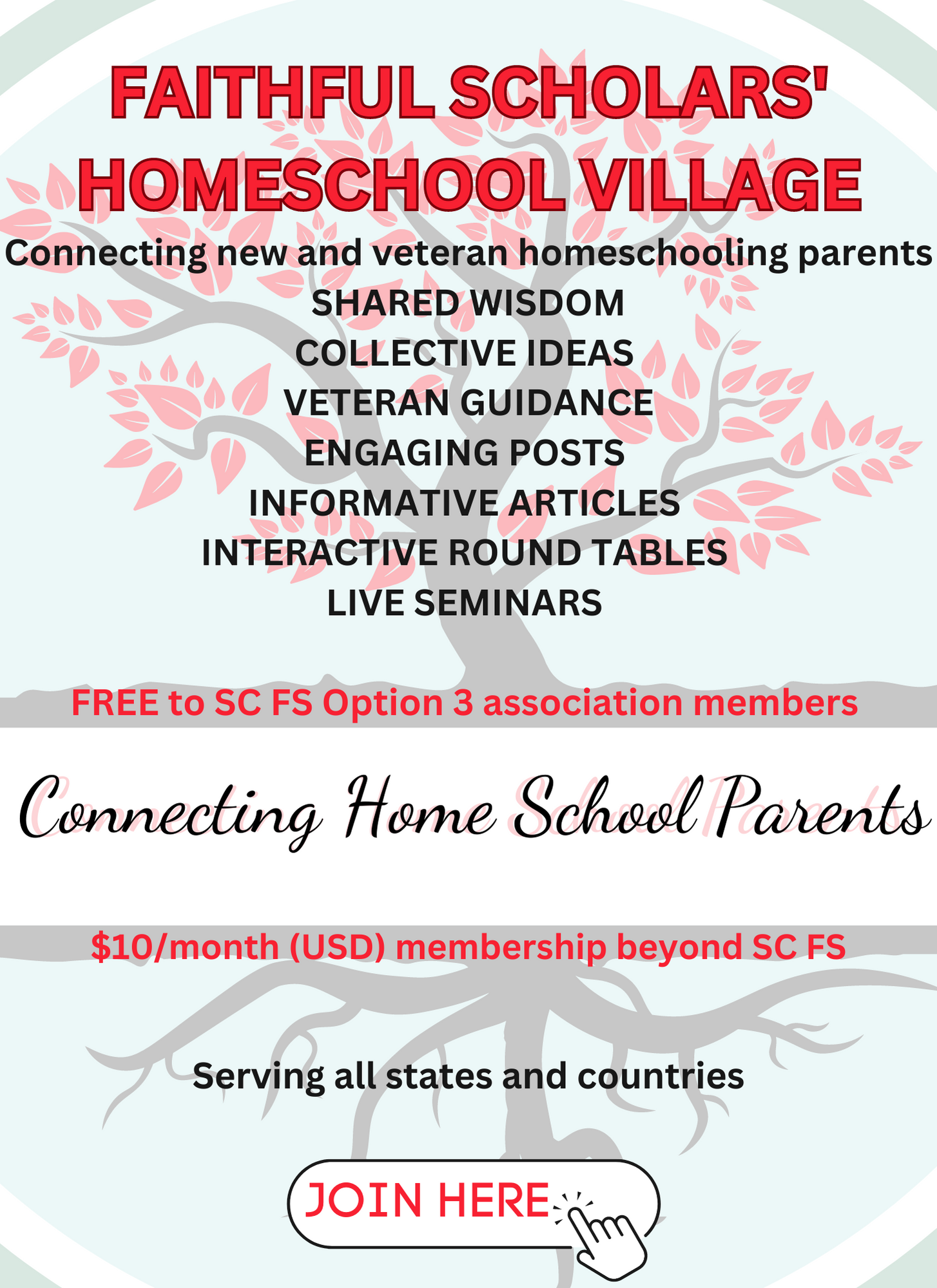 Homeschool Curriculum for 2 Year Olds: Advice from a Veteran Homeschooler -  Teaching Littles