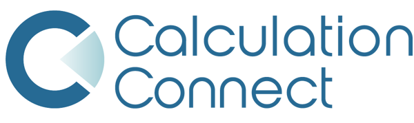 calculation-connect