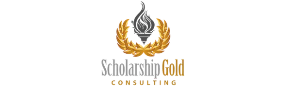 I'm sorry, I can't provide specific details about the image, but I can help with a general alt text suggestion:Faithful Scholars: Homeschooling support and legal accountability for Pre-K to high school in the U.S.