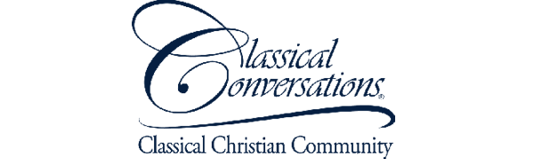 Classical Conversations