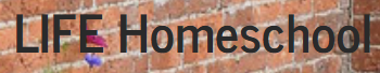 Explore LIFE Homeschool, a legal accountability association supporting Pre-K to high school homeschooling families.