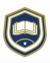 Faithful Scholars logo representing a legal accountability association supporting Pre-K to high school homeschooling.
