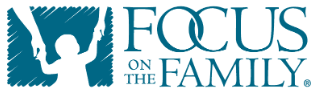 Support for homeschooling families from Pre-K to high school through Faithful Scholars and our legal accountability association.