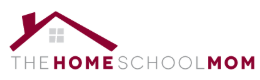 Faithful Scholars: Your legal accountability association for homeschooling support from Pre-K to high school.