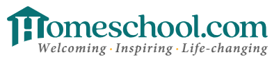 Discover Faithful Scholars for homeschooling support and legal accountability from Pre-K to high school at Homeschool.com.