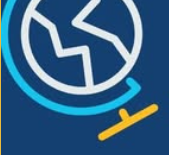 Faithful Scholars: Your legal accountability association for homeschooling from Pre-K to high school, offering unwavering support.